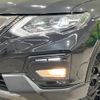 nissan x-trail 2020 -NISSAN--X-Trail DBA-NT32--NT32-601766---NISSAN--X-Trail DBA-NT32--NT32-601766- image 15