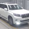 toyota land-cruiser-prado 2019 -TOYOTA--Land Cruiser Prado TRJ150W-0100980---TOYOTA--Land Cruiser Prado TRJ150W-0100980- image 6