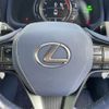 lexus lc 2018 -LEXUS--Lexus LC DAA-GWZ100--GWZ100-0002283---LEXUS--Lexus LC DAA-GWZ100--GWZ100-0002283- image 6