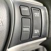 honda stepwagon 2013 -HONDA--Stepwgn DBA-RK5--RK5-1347187---HONDA--Stepwgn DBA-RK5--RK5-1347187- image 7