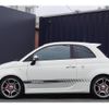 abarth 595 2015 quick_quick_312141_ZFA3120000J277281 image 14