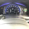 suzuki swift 2015 -SUZUKI 【岐阜 503て4324】--Swift ZC72S-365595---SUZUKI 【岐阜 503て4324】--Swift ZC72S-365595- image 9