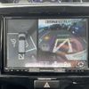 suzuki solio 2020 -SUZUKI--Solio DAA-MA36S--MA36S-784528---SUZUKI--Solio DAA-MA36S--MA36S-784528- image 19