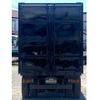 isuzu elf-truck 2003 GOO_NET_EXCHANGE_0803477A20250630G001 image 10