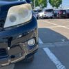 toyota land-cruiser-prado 2012 CFJ1554136 image 5