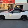 mazda roadster 2019 -MAZDA--Roadster 5BA-ND5RC--ND5RC-303879---MAZDA--Roadster 5BA-ND5RC--ND5RC-303879- image 21