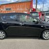 daihatsu mira-e-s 2013 CFJ1708553 image 10