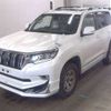 toyota land-cruiser-prado 2021 -TOYOTA--Land Cruiser Prado 3BA-TRJ150W--TRJ150W-0132213---TOYOTA--Land Cruiser Prado 3BA-TRJ150W--TRJ150W-0132213- image 2