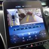mercedes-benz c-class 2021 quick_quick_206042C_W1K2060422F014448 image 16