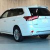 mitsubishi outlander-phev 2019 -MITSUBISHI--Outlander PHEV 5LA-GG3W--GG3W-0605995---MITSUBISHI--Outlander PHEV 5LA-GG3W--GG3W-0605995- image 22