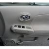 nissan cube 2011 -NISSAN--Cube Z12--184214---NISSAN--Cube Z12--184214- image 4