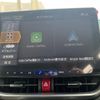 daihatsu rocky 2025 CFJ1821932 image 7