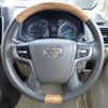 toyota land-cruiser-prado 2022 CFJ1561428 image 16