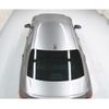 toyota crown 2021 -TOYOTA 【なにわ 302ｾ1970】--Crown 6AA-AZSH20--AZSH20-1078397---TOYOTA 【なにわ 302ｾ1970】--Crown 6AA-AZSH20--AZSH20-1078397- image 6