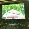 toyota alphard 2023 -TOYOTA--Alphard 3BA-AGH30W--AGH30-0463296---TOYOTA--Alphard 3BA-AGH30W--AGH30-0463296- image 6