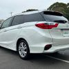 honda shuttle 2015 -HONDA--Shuttle DAA-GP7--GP7-1026792---HONDA--Shuttle DAA-GP7--GP7-1026792- image 12