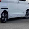 nissan roox 2020 -NISSAN--Roox B45A--B45A-0301967---NISSAN--Roox B45A--B45A-0301967- image 34