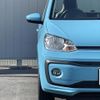 volkswagen up 2018 -VOLKSWAGEN--VW up DBA-AACHY--WVWZZZAAZJD203131---VOLKSWAGEN--VW up DBA-AACHY--WVWZZZAAZJD203131- image 12