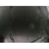 mitsubishi lancer 2002 CFJ1780490 image 12