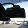 nissan serena 2020 -NISSAN--Serena GFC27--200942---NISSAN--Serena GFC27--200942- image 9