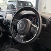 chrysler jeep-wrangler 2018 CFJ1862527 image 3