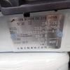 nissan leaf 2019 -NISSAN--Leaf ZAA-ZE1--ZE1-062964---NISSAN--Leaf ZAA-ZE1--ZE1-062964- image 31