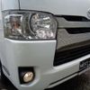 toyota hiace-van 2017 CFJ0920038 image 25