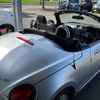 daihatsu copen 2008 CFJ1627435 image 10