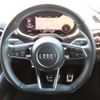 audi tt 2018 -AUDI--Audi TT ABA-FVCHHF--TRUZZZFV0J107032---AUDI--Audi TT ABA-FVCHHF--TRUZZZFV0J107032- image 10