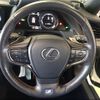 lexus ls 2021 -LEXUS 【尾張小牧 335ｾ83】--Lexus LS GVF50--6006979---LEXUS 【尾張小牧 335ｾ83】--Lexus LS GVF50--6006979- image 30