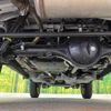 suzuki jimny 2024 CFJ1577598 image 20