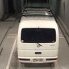 honda acty-van 2017 CFJ1413163 image 8