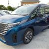 nissan serena 2023 -NISSAN 【姫路 345】--Serena GFC28--GFC28-028642---NISSAN 【姫路 345】--Serena GFC28--GFC28-028642- image 41