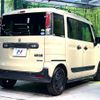 suzuki spacia 2020 CFJ1629426 image 17