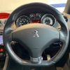 peugeot rcz 2015 -PEUGEOT--Peugeot RCZ ABA-T7R5F02--VF34J5FVAFP003274---PEUGEOT--Peugeot RCZ ABA-T7R5F02--VF34J5FVAFP003274- image 11
