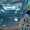 toyota hilux 2023 -TOYOTA--Hilux 3DF-GUN125--GUN125-3945680---TOYOTA--Hilux 3DF-GUN125--GUN125-3945680- image 13