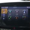 nissan serena 2021 quick_quick_5AA-GFC27_GFC27-222512 image 12