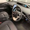 toyota prius-phv 2017 -TOYOTA--Prius PHV DLA-ZVW52--ZVW52-3033877---TOYOTA--Prius PHV DLA-ZVW52--ZVW52-3033877- image 7