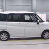 suzuki solio 2021 CFJ1652173 image 4