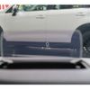 suzuki solio 2023 -SUZUKI--Solio 5AA-MA37S--MA37S-162742---SUZUKI--Solio 5AA-MA37S--MA37S-162742- image 18