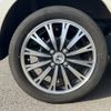 honda n-box 2014 -HONDA--N BOX DBA-JF2--JF2-2203253---HONDA--N BOX DBA-JF2--JF2-2203253- image 27