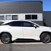 lexus rx 2021 -LEXUS--Lexus RX 6AA-GYL20W--GYL20-0014552---LEXUS--Lexus RX 6AA-GYL20W--GYL20-0014552- image 4