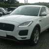 jaguar e-pace 2019 CFJ1660214 image 1
