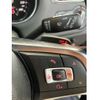 volkswagen polo 2015 CFJ1763652 image 17