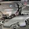 bmw x1 2017 -BMW--BMW X1 LDA-HT20--WBAHT920605J64297---BMW--BMW X1 LDA-HT20--WBAHT920605J64297- image 18