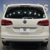 volkswagen sharan 2016 quick_quick_7NCZD_WVWZZZ7NZGV221941 image 16
