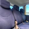 fiat multipla 2003 quick_quick_186B6_ZFA186000-02198612 image 3