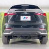 lexus nx 2018 CFJ1682603 image 16