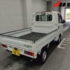 honda acty-truck 2014 -HONDA 【沼津 480ｷ9879】--Acty Truck HA9--HA9-1234218---HONDA 【沼津 480ｷ9879】--Acty Truck HA9--HA9-1234218- image 6