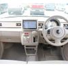 suzuki alto-lapin 2024 -SUZUKI--Alto Lapin 5BA-HE33S--HE33S-511697---SUZUKI--Alto Lapin 5BA-HE33S--HE33S-511697- image 15